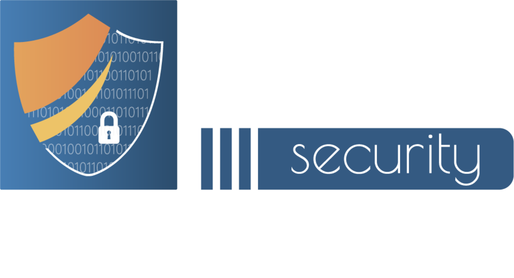 Elytra Security — Integrity. Trust. Clarity.